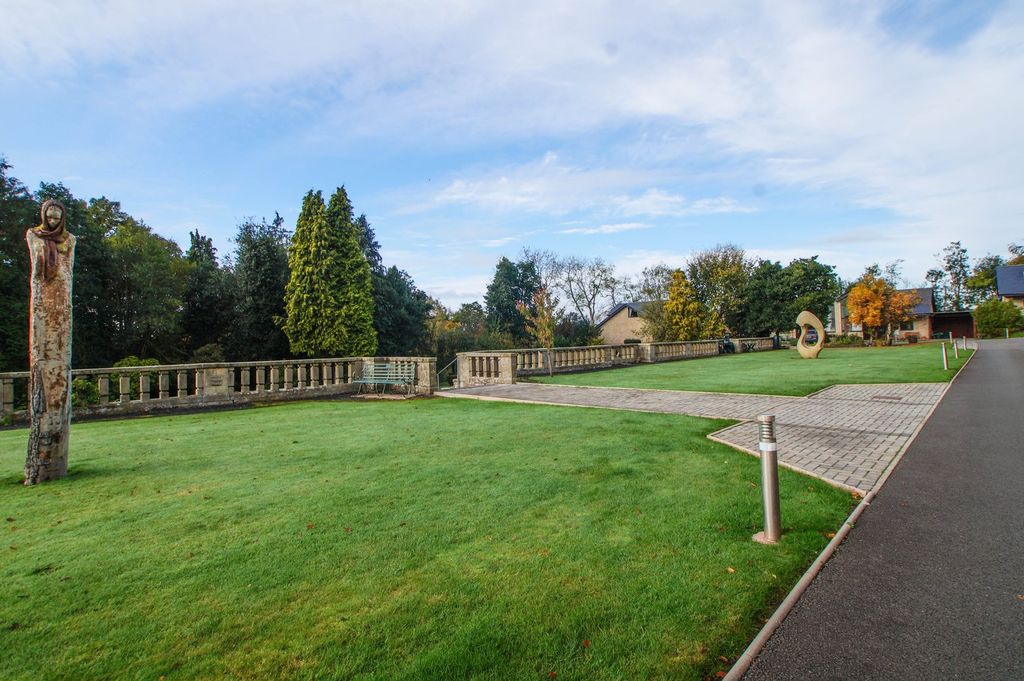 Additional image 19 of 2 bed flat for saleScalesceugh Hall, Carleton, Carlisle CA4
