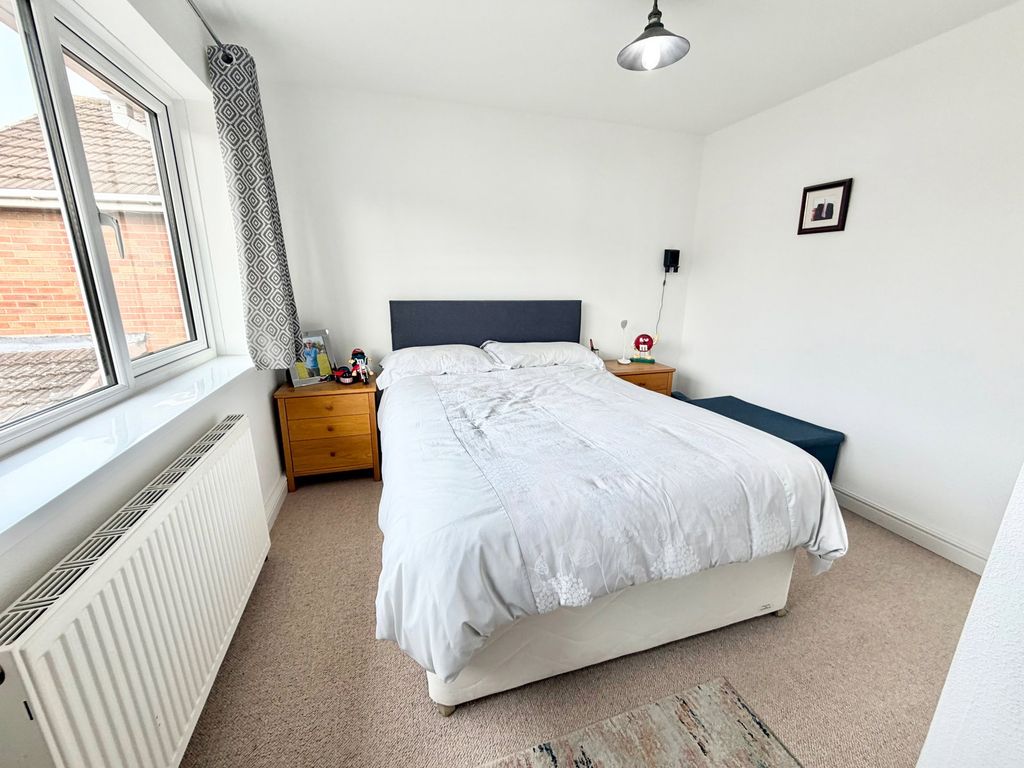 Additional image 18 of 3 bed detached house for saleWestacre Drive, Quarry Bank, Brierley Hill DY5