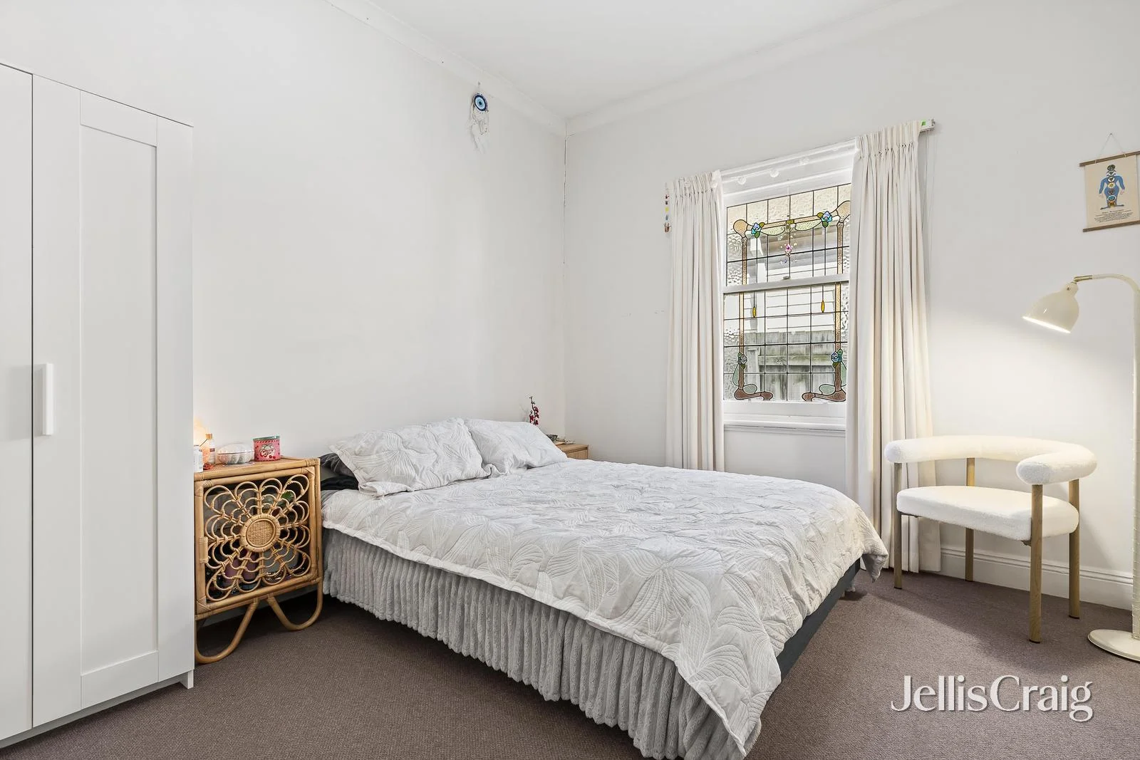 Additional image 6 of 282 Moreland Road, Brunswick VIC 3056