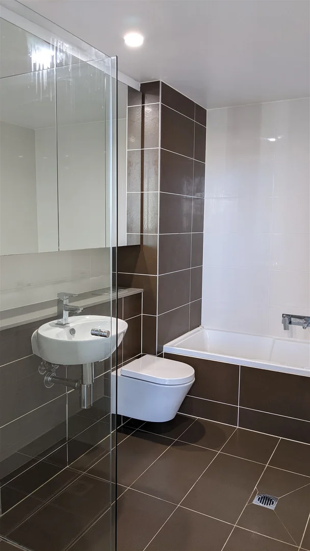 Additional image 6 of 79-91 Macpherson, Warriewood NSW 2102