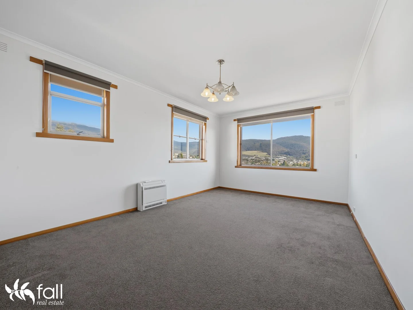 Additional image 6 of 39 Sixth Avenue, West Moonah TAS 7009