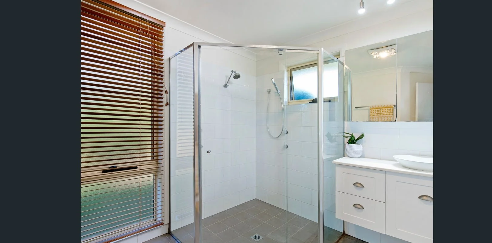Additional image 7 of 6 Lois Lane, South Kempsey NSW 2440