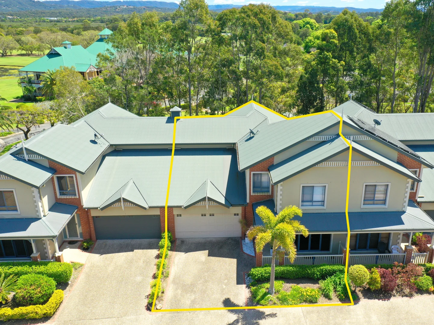 Additional image 23 of 6/55 Paradise Springs Avenue, Robina QLD 4226