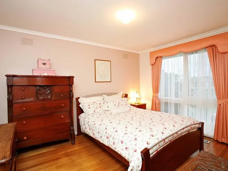 Additional image 9 of 18 Hooker Road, Werribee VIC 3030