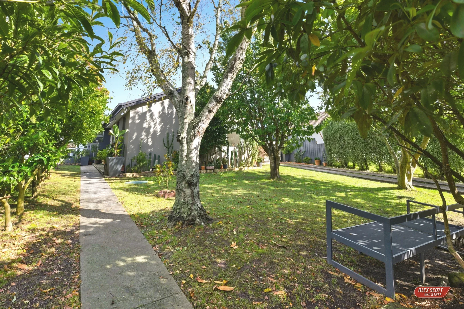 Additional image 13 of 100 RANCEBY Road, Poowong VIC 3988