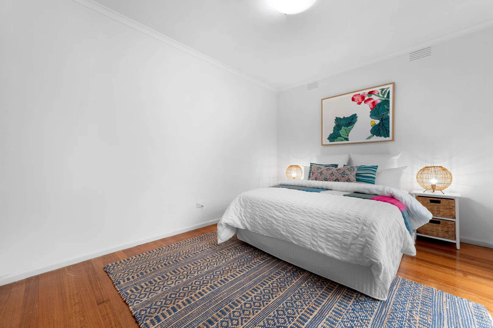 Additional image 10 of 23 Eileen Street, Mount Waverley VIC 3149