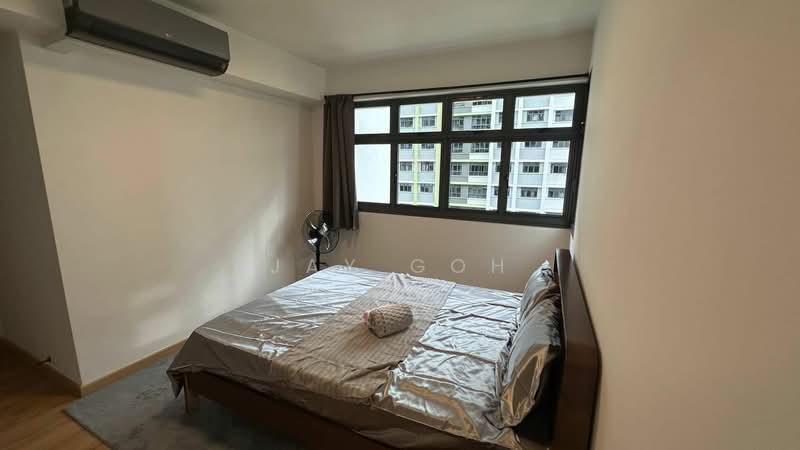 461A Sengkang West Way photo 5