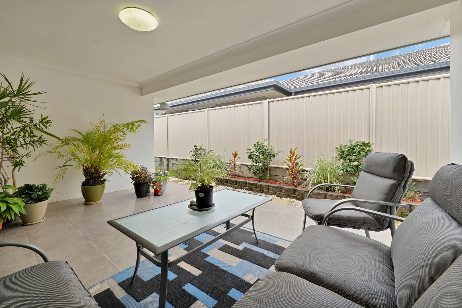 Additional image 15 of 10 Ronnie Street, Cleveland QLD 4163