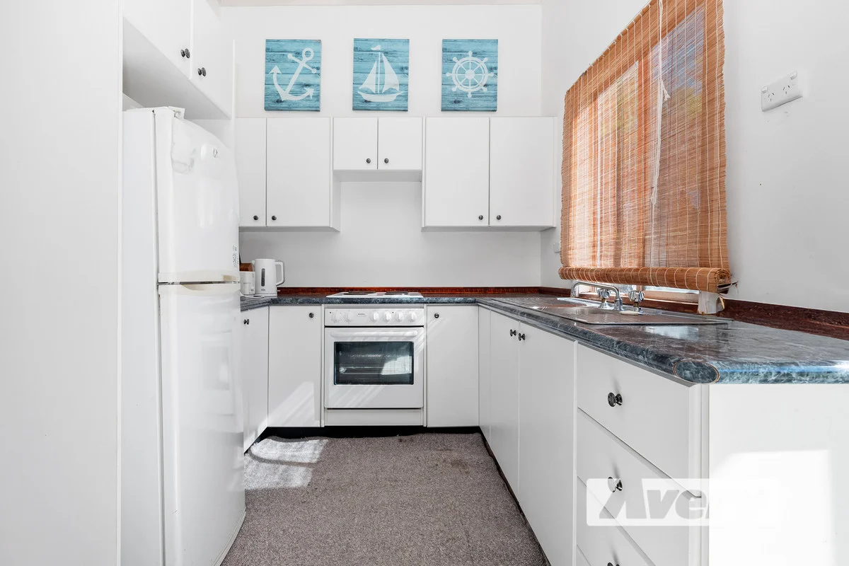 Additional image 9 of 19 Grant Road, Coal Point NSW 2283