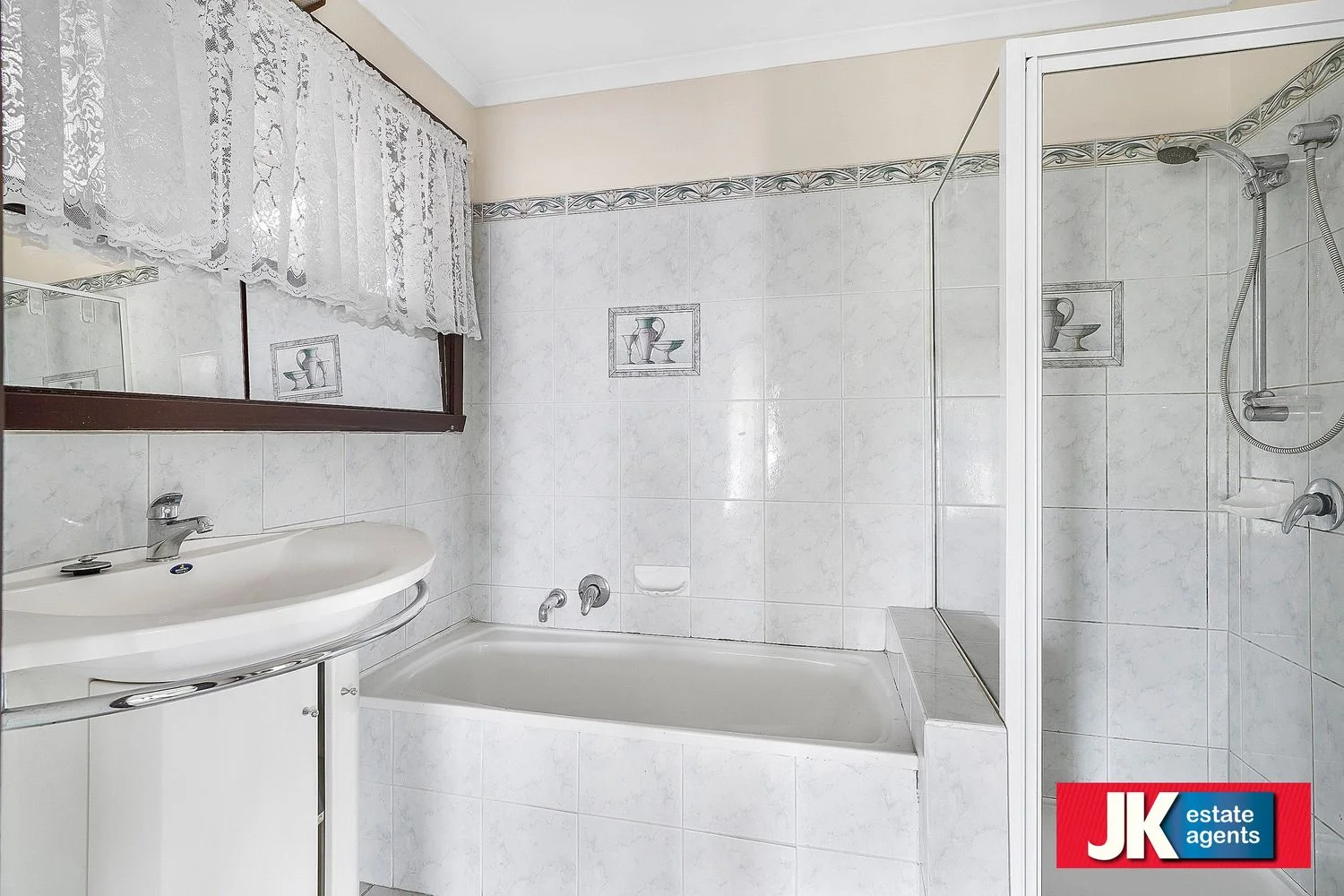 Additional image 6 of 13 Tamarind Crescent, Werribee VIC 3030
