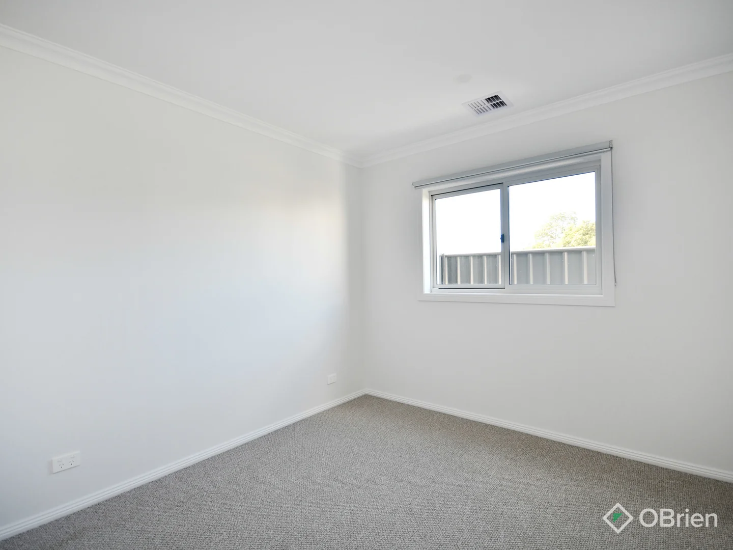 Additional image 10 of 13 Crowther Court, Bairnsdale VIC 3875