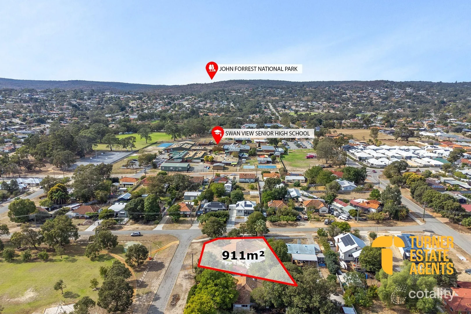 Additional image 13 of 7 Manson Street, Swan View WA 6056