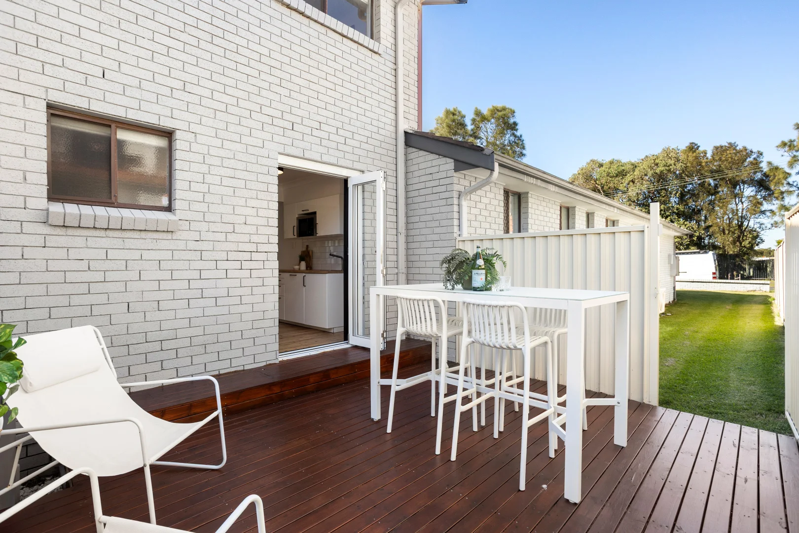 Additional image 11 of 3/28 Murray Road, East Corrimal NSW 2518