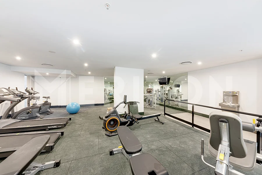 Additional image 6 of G34/811 ELIZABETH STREET, Zetland NSW 2017