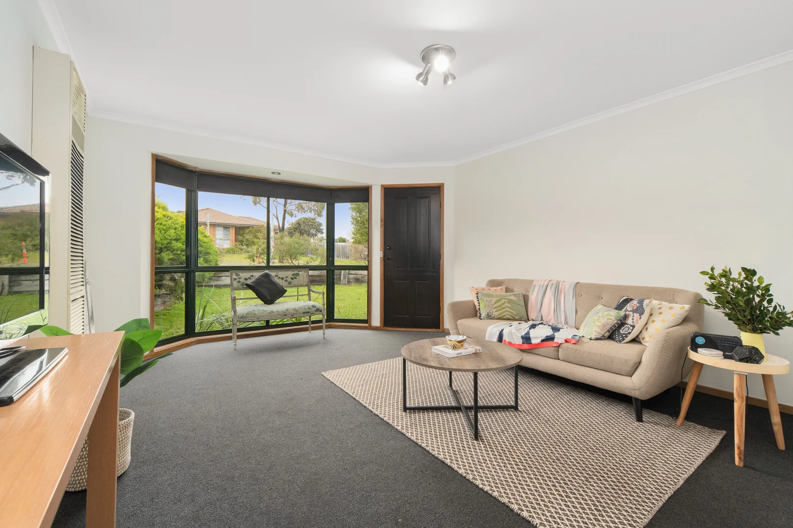 Additional image 4 of 17 Pinewood Drive, Carrum Downs VIC 3201