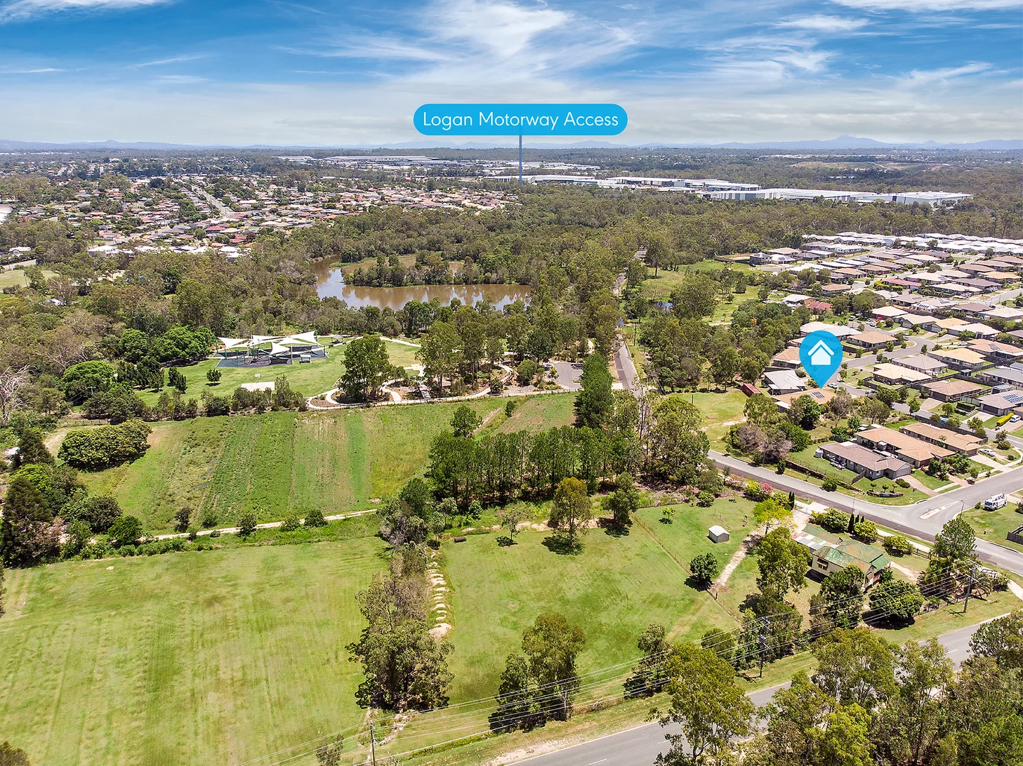 Additional image 16 of 6 Basinghall Place, Berrinba QLD 4117