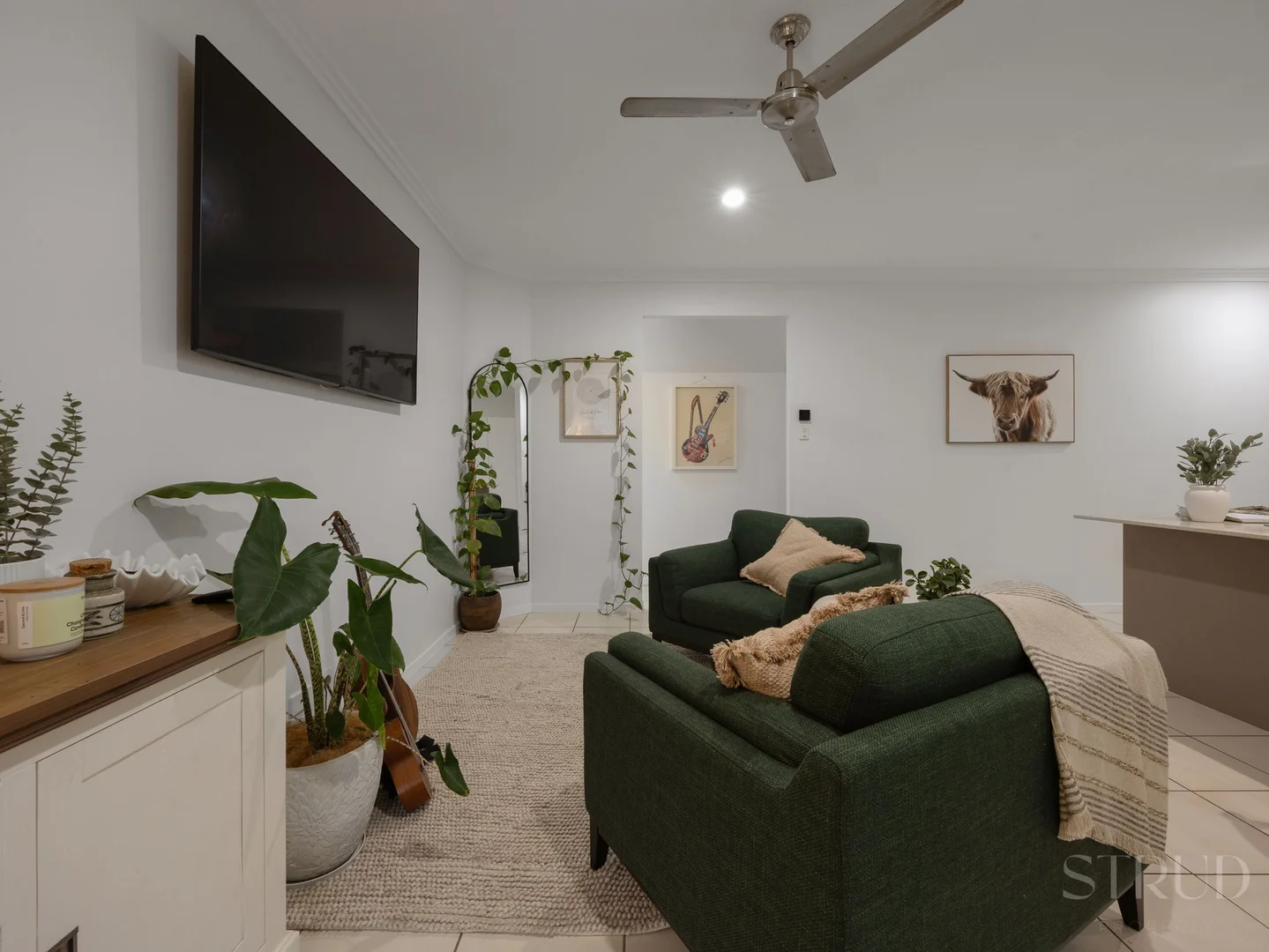 Additional image 9 of 30 Berkeley Circuit, Bellbird Park QLD 4300