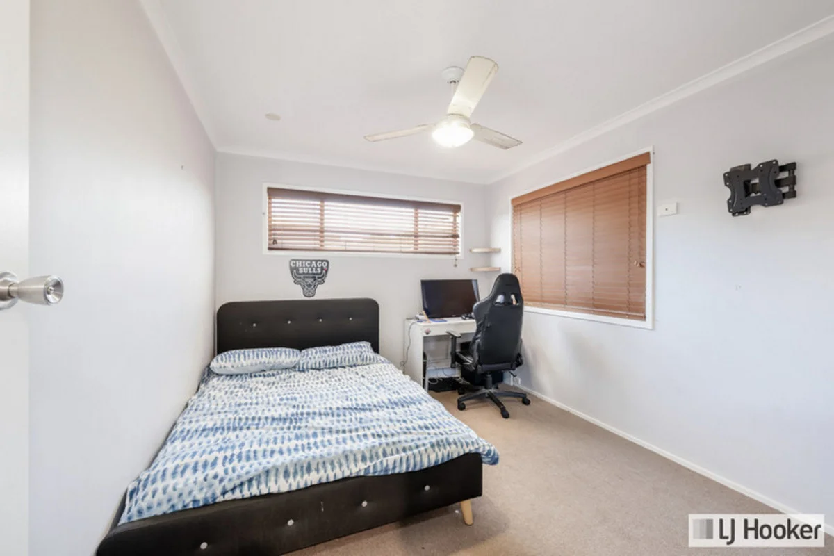 Additional image 14 of 29 Sydney Street, Kepnock QLD 4670