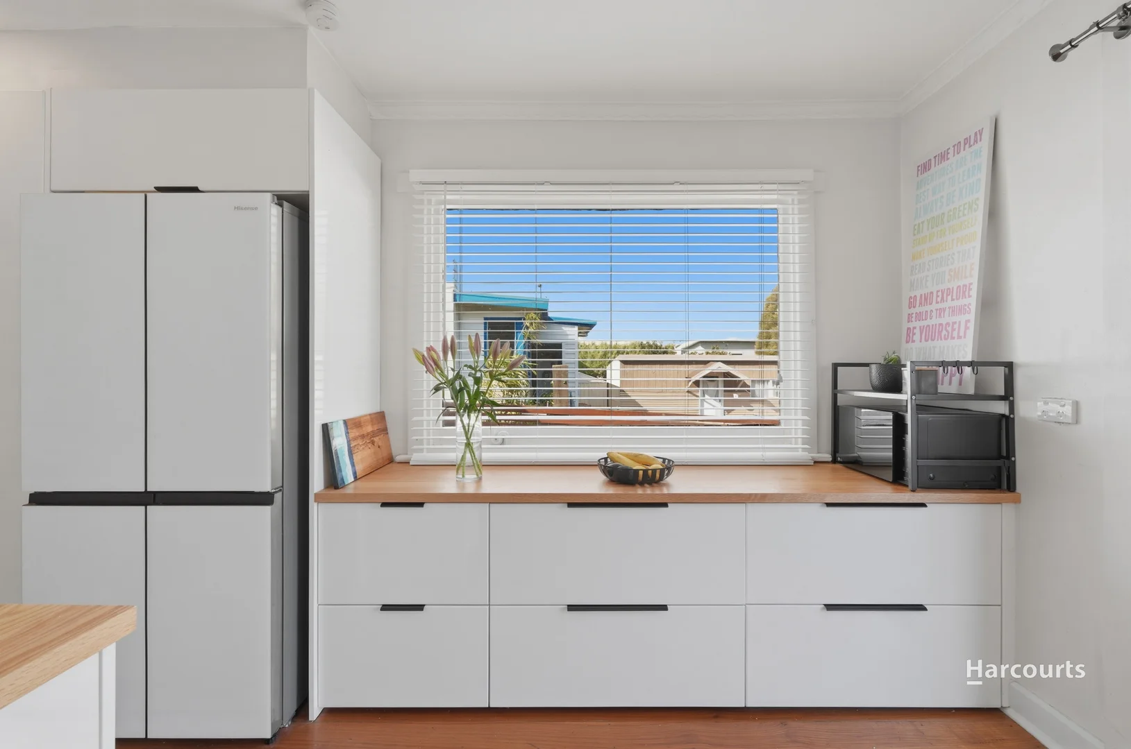 Additional image 13 of 55 Clarence Street, Bellerive TAS 7018
