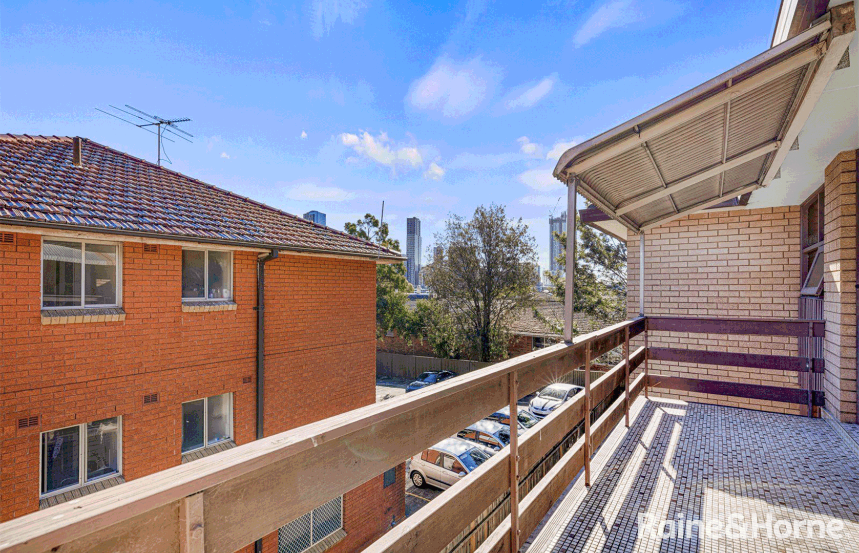Additional image 8 of 8/11 Brisbane Street, Harris Park NSW 2150