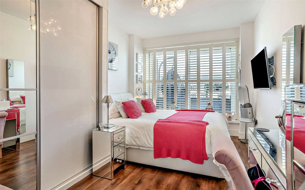 Additional image 9 of 2 bed flat for saleFerry Court, Cardiff CF11