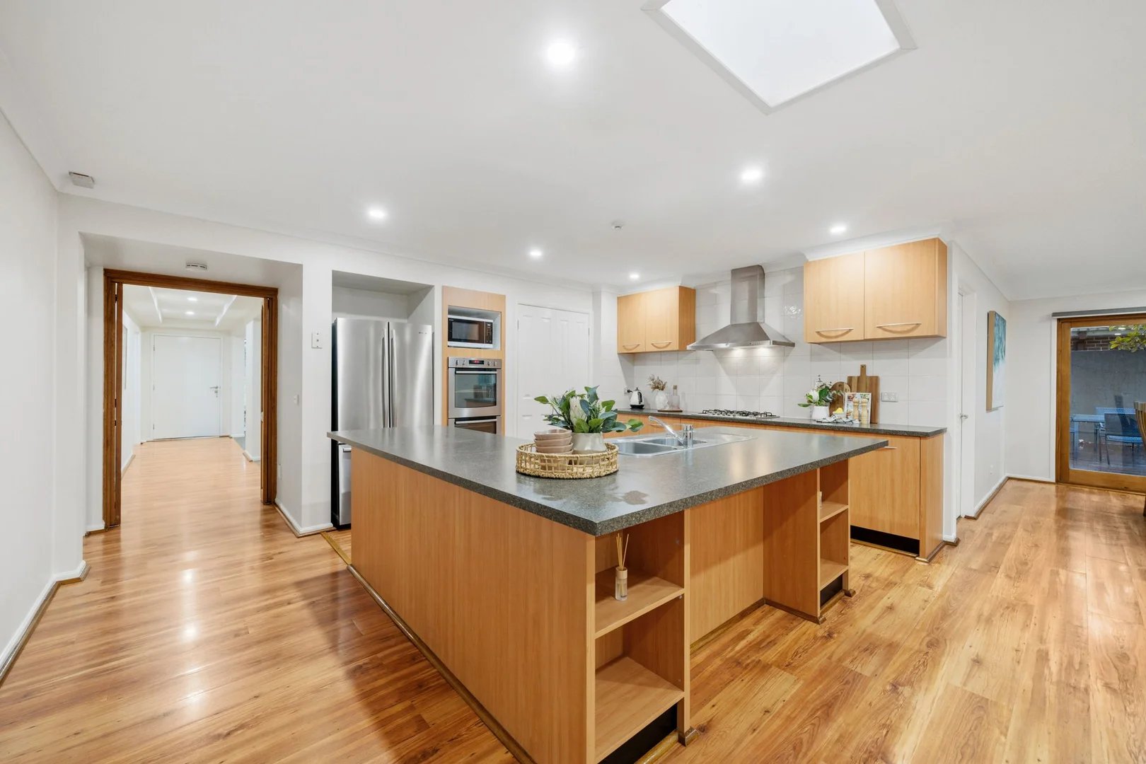Additional image 8 of 14 Loders Way, Berwick VIC 3806