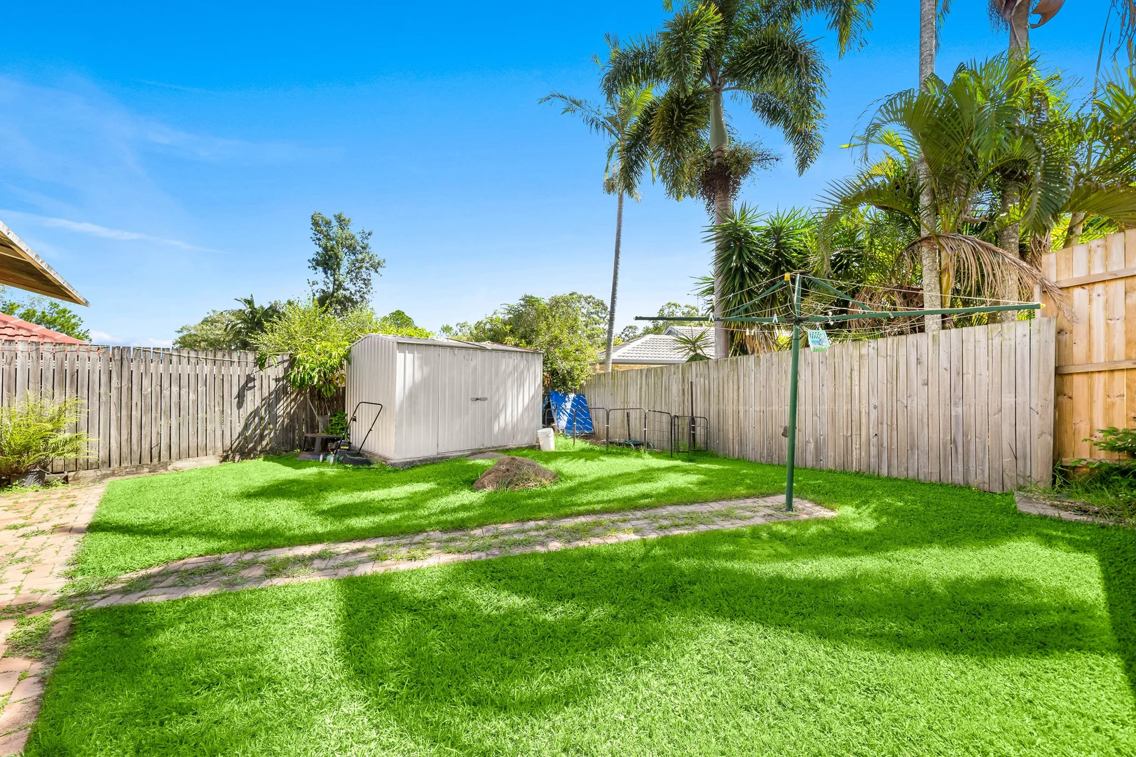 Additional image 15 of 12 Robusta Place, Forest Lake QLD 4078