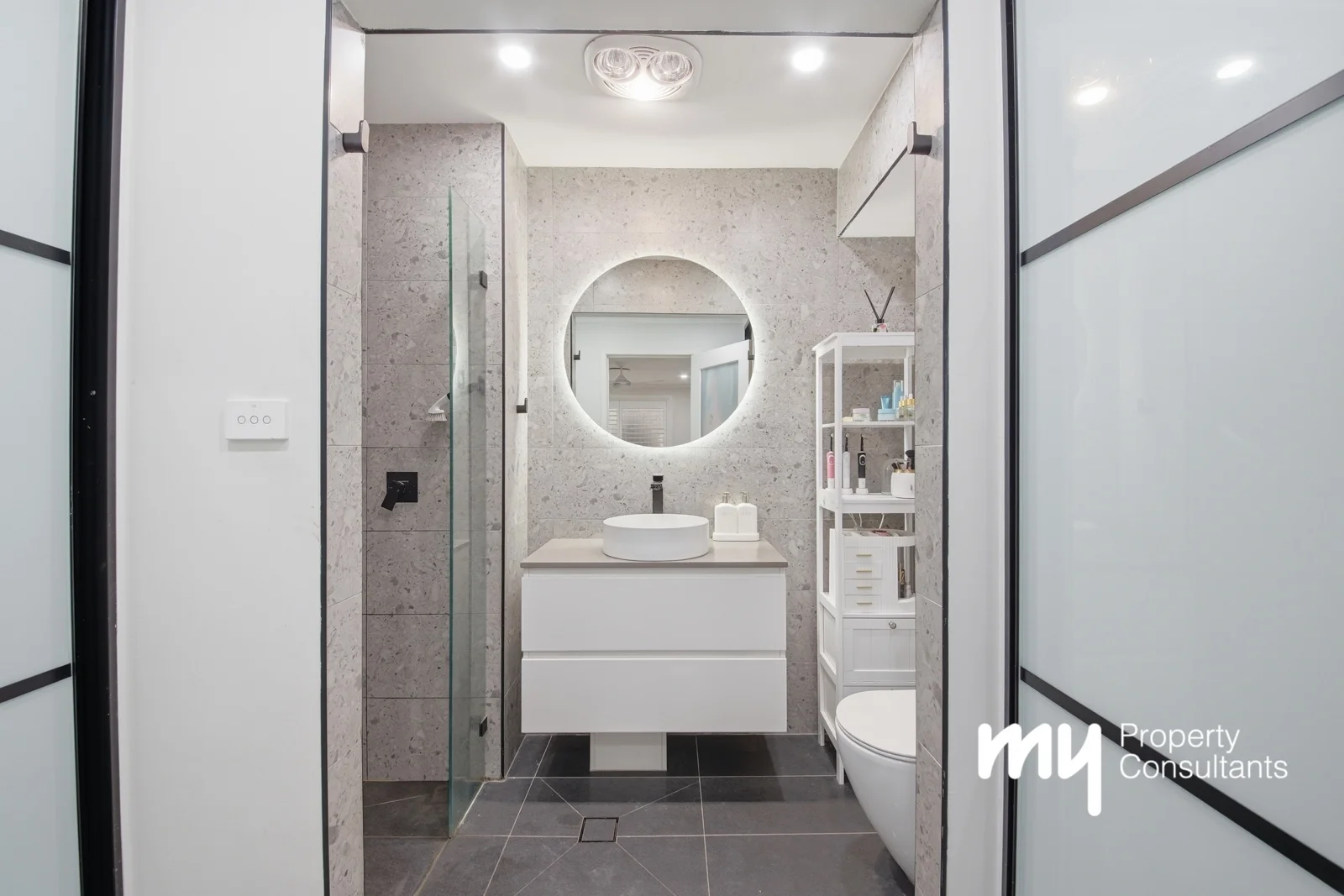 Additional image 10 of 91 Camden Road, Douglas Park NSW 2569