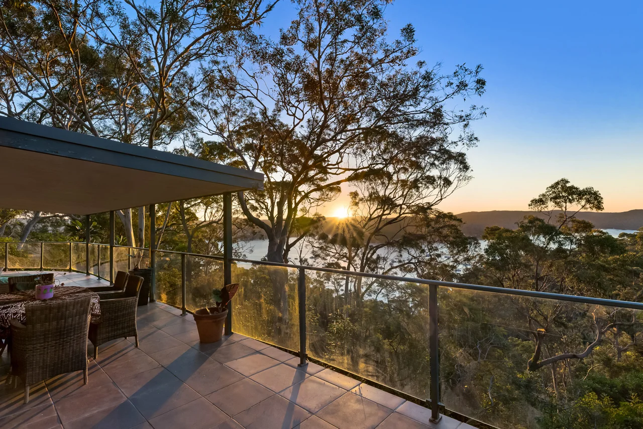 Additional image 6 of 13 Loombah Street, Bilgola Plateau NSW 2107