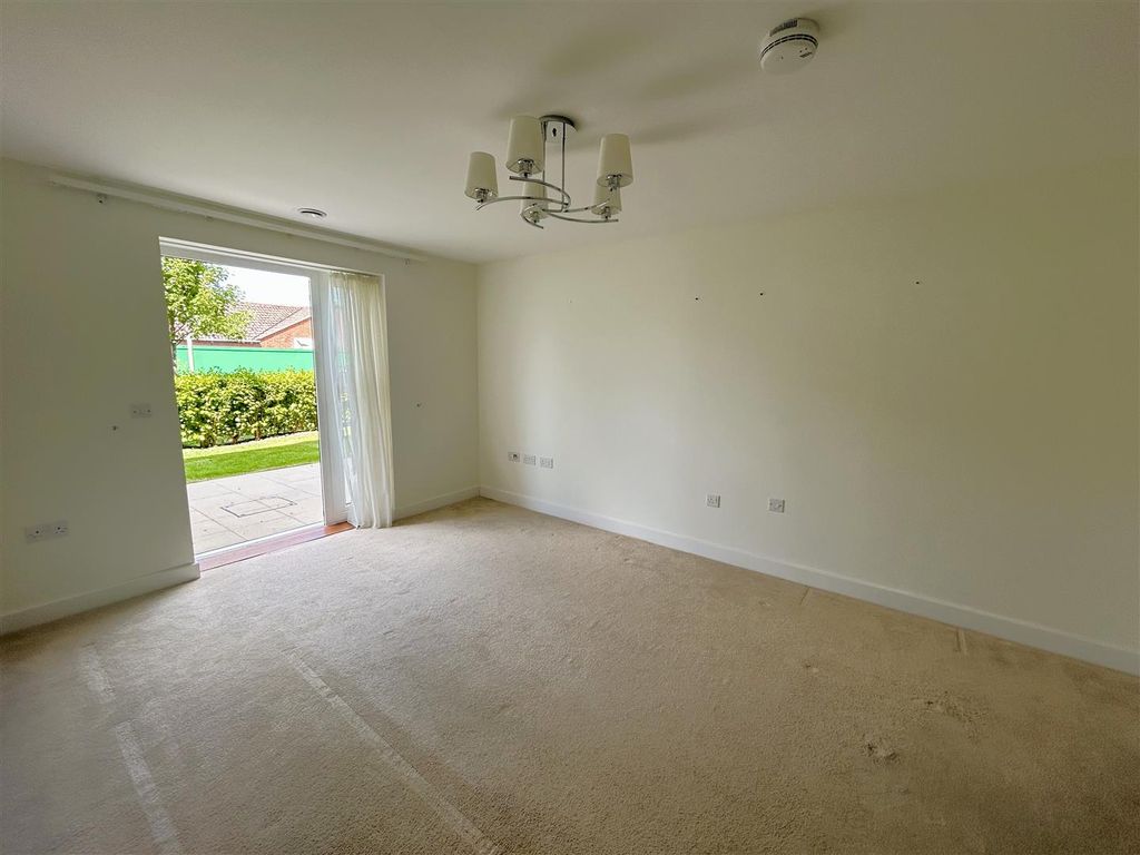 Additional image 3 of 2 bed flat for saleFlood Lane, Bridport DT6