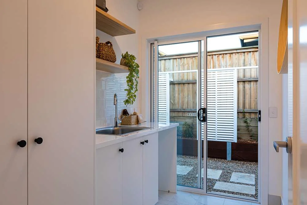 Additional image 11 of Lot 32 Twin Ranges Dr, Warragul VIC 3820