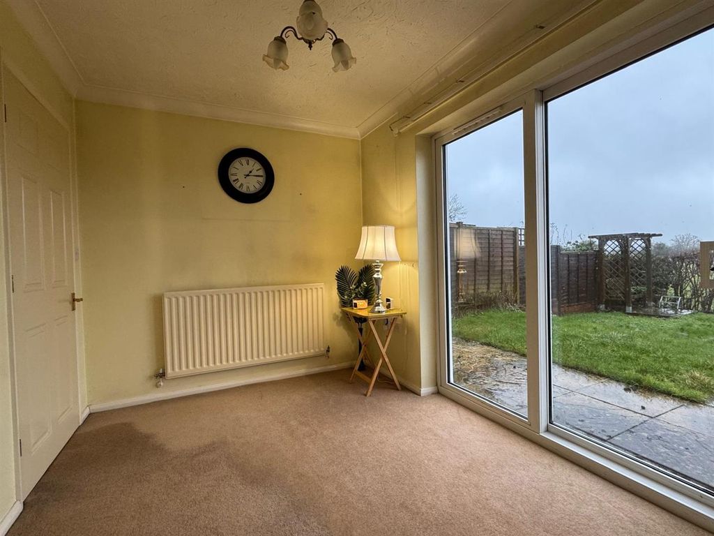 Additional image 6 of 4 bed detached house for saleBramley Orchards, Bromyard HR7