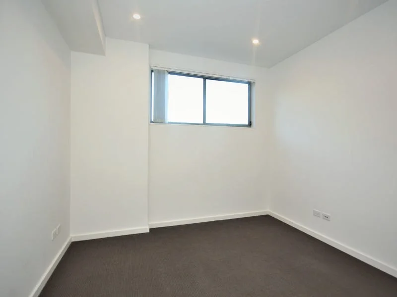 Additional image 8 of 81/42-50 Cliff Road, Epping NSW 2121