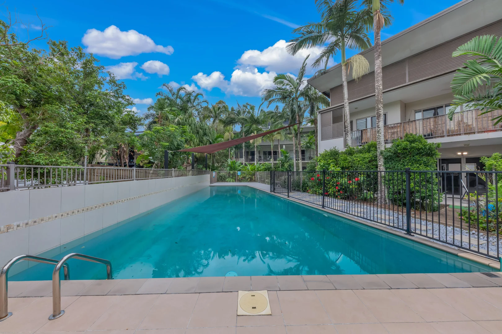 Additional image 7 of 11/3 Deloraine Close, Cannonvale QLD 4802