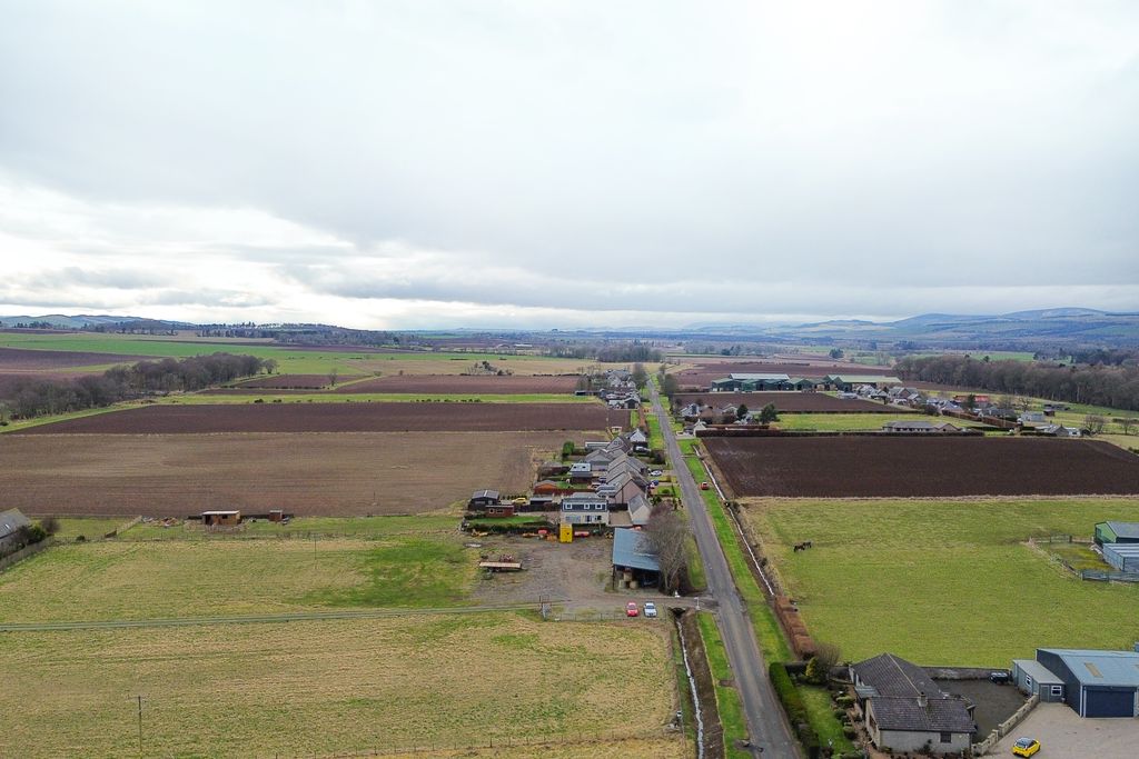 Additional image 19 of 3 bed detached bungalow for saleLittle Brechin, Brechin DD9
