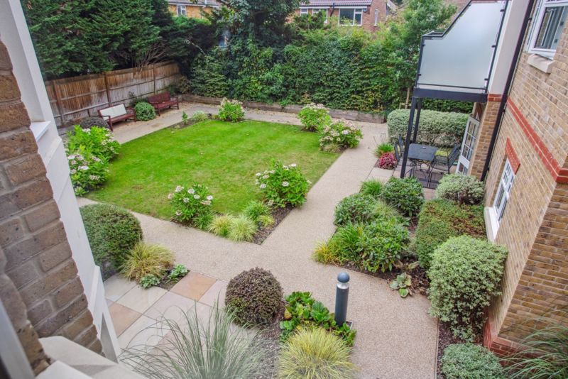 Additional image 10 of 1 bed property for saleWharf Lane, Bourne End SL8