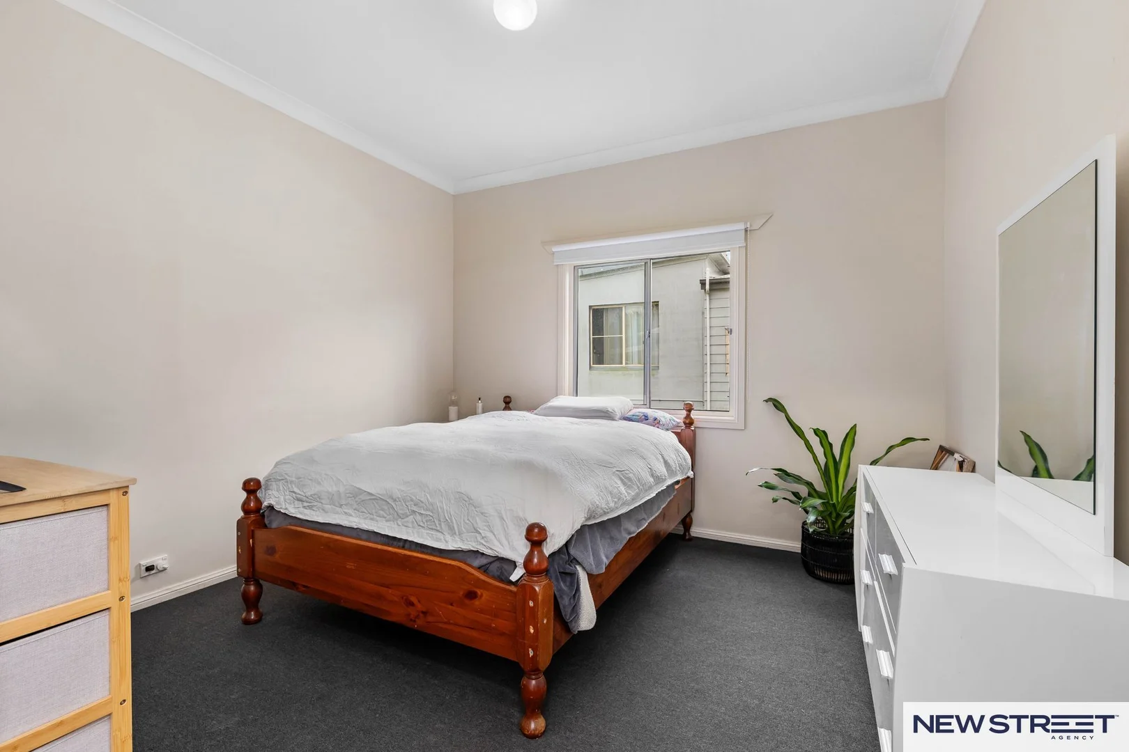 Additional image 7 of 85 Macquarie Road, Cardiff NSW 2285