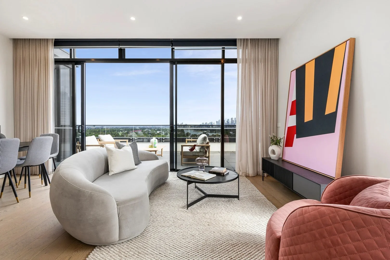 Additional image 3 of 802/181 Fitzroy Street, St Kilda VIC 3182