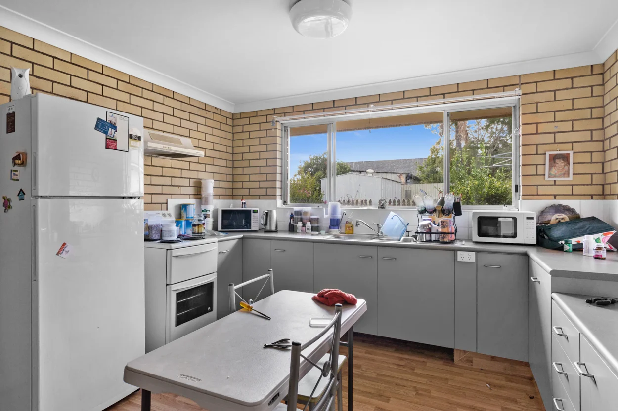 Additional image 4 of 4-6 Davis Street, Oakey QLD 4401