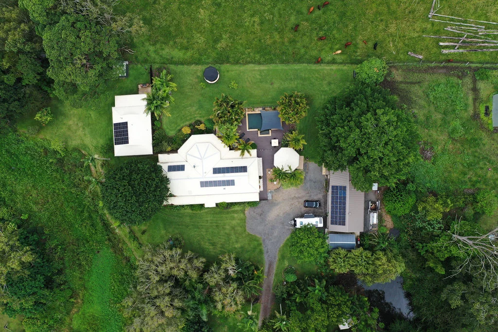 Additional image 33 of 31 Mooloolah Meadows Drive, Mooloolah Valley QLD 4553