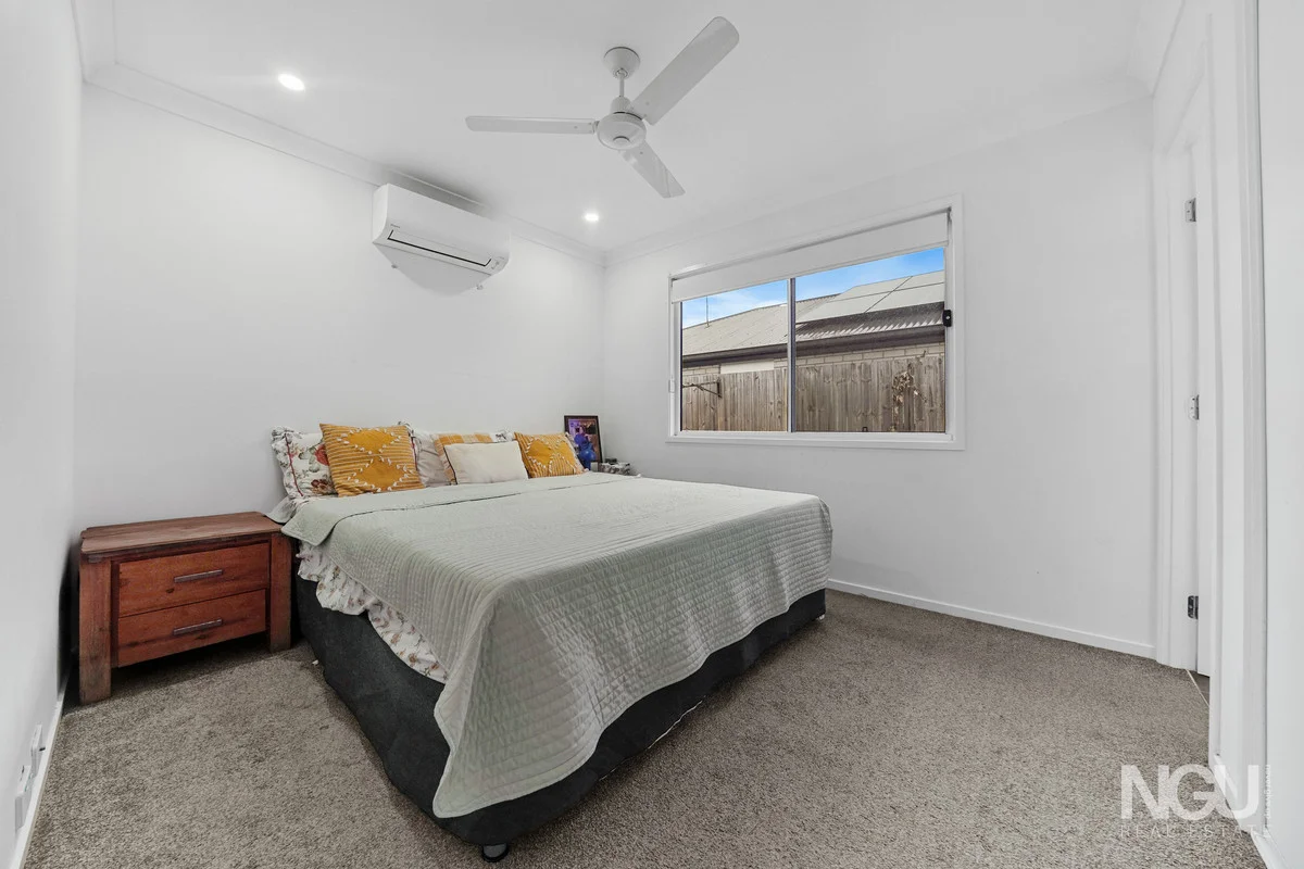Additional image 5 of 11 Alder Street, Logan Reserve QLD 4133