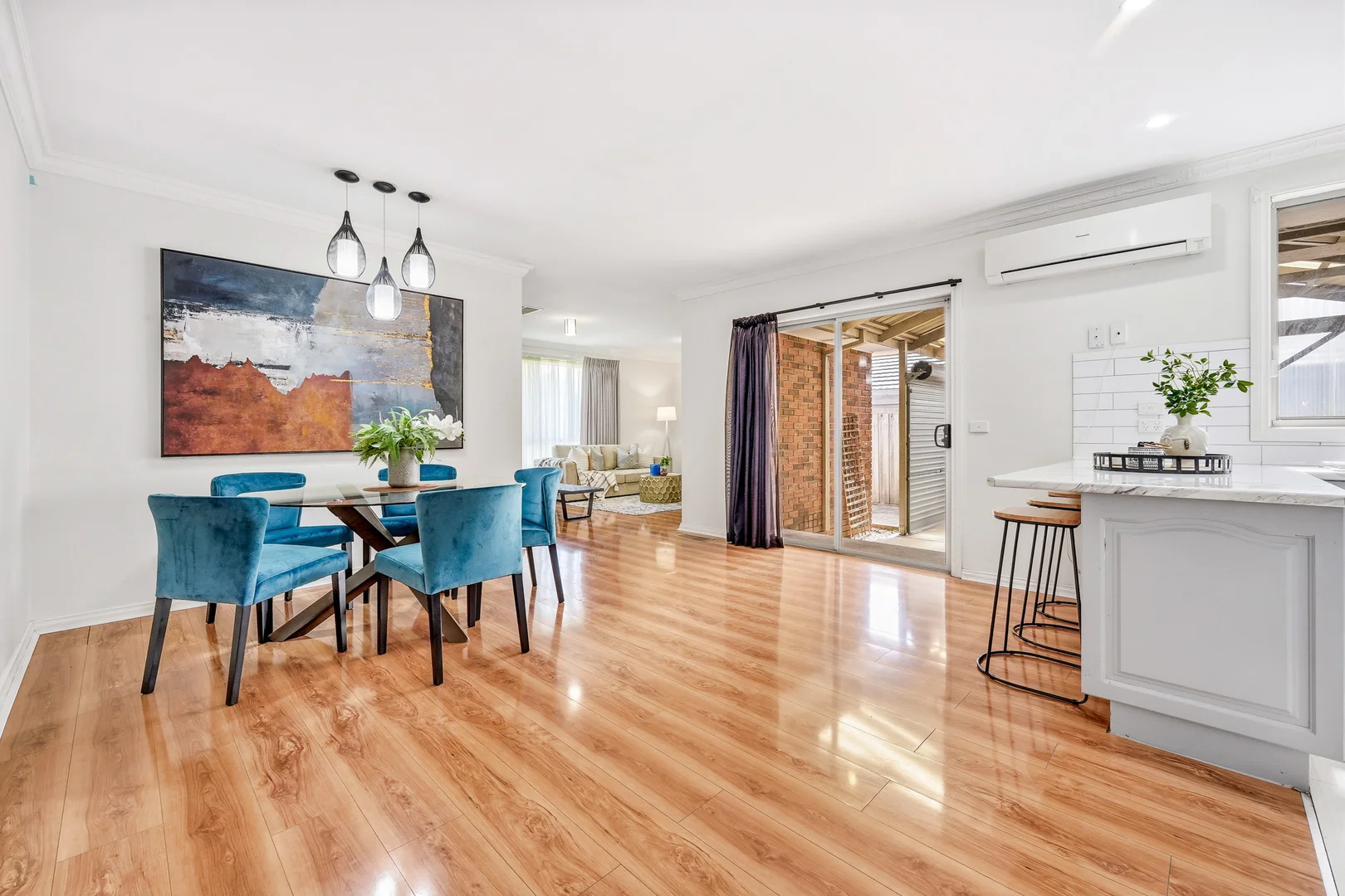 Additional image 9 of 11 Mulguthrie Court, Hallam VIC 3803