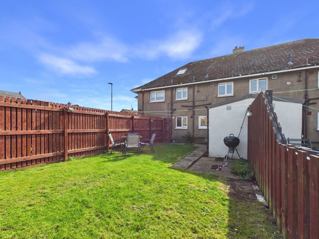 Additional image 8 of 2 bed flat for saleKellas Avenue, Lossiemouth, Moray IV31