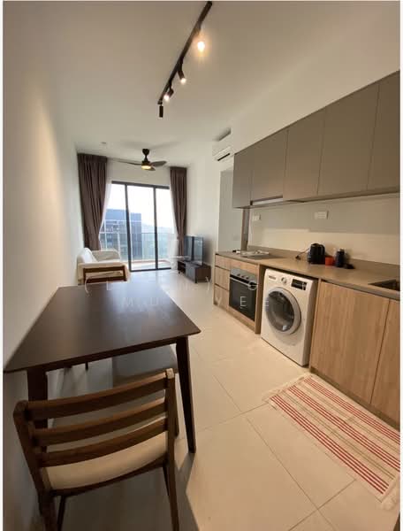 93 West Coast Vale photo 4