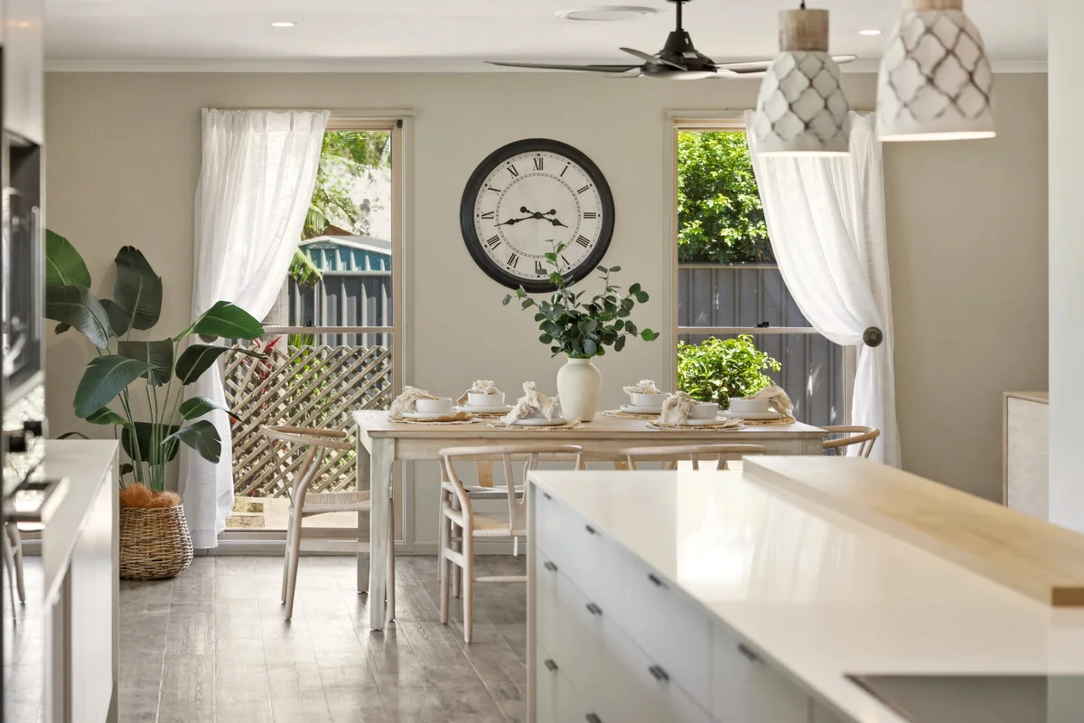 Additional image 6 of 8 Malibu Court, Mountain Creek QLD 4557