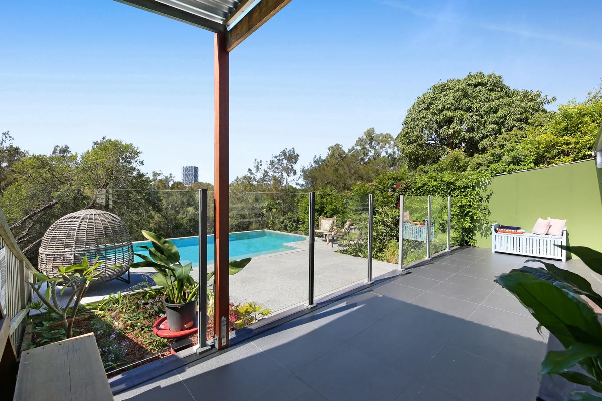 Additional image 32 of 19 Kerr Avenue, Southport QLD 4215