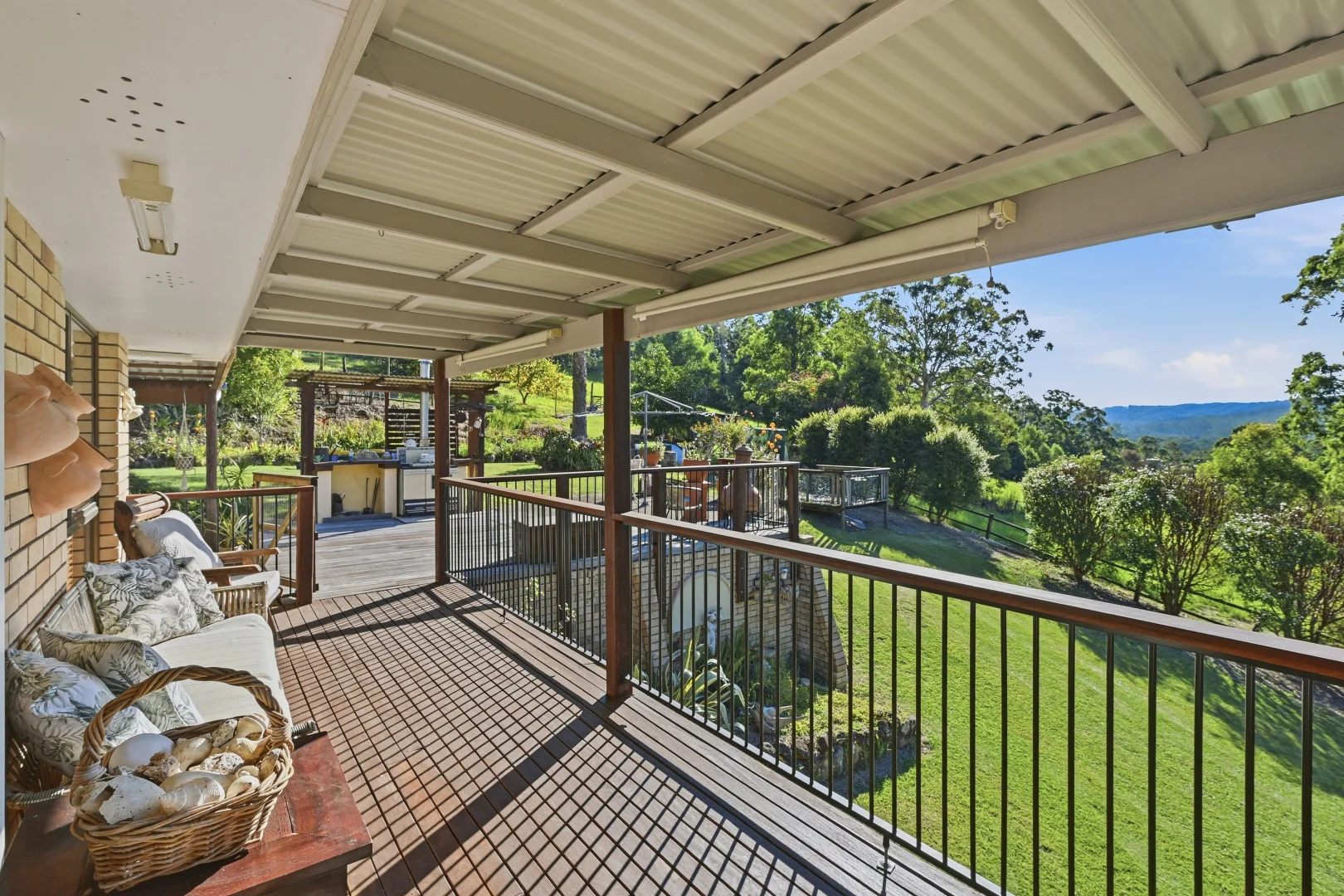 Additional image 22 of 587 Hannam Vale Road, Stewarts River NSW 2443