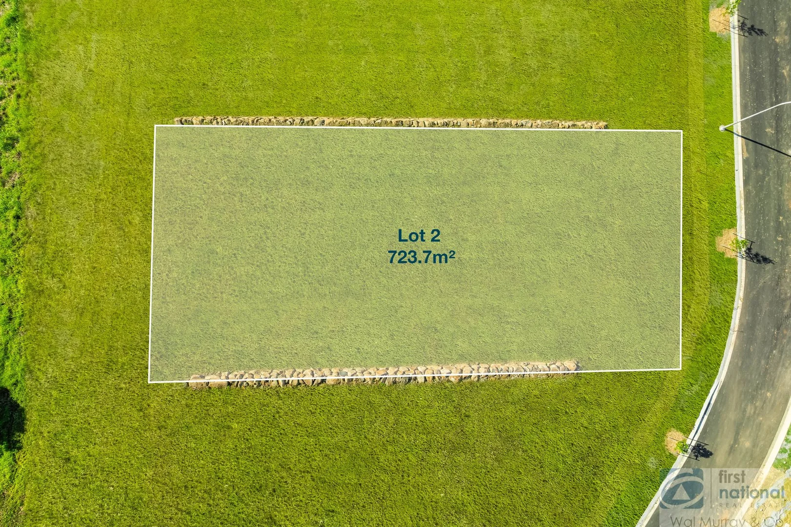 Additional image 4 of Lot 2-1A Northcott Drive, Goonellabah NSW 2480