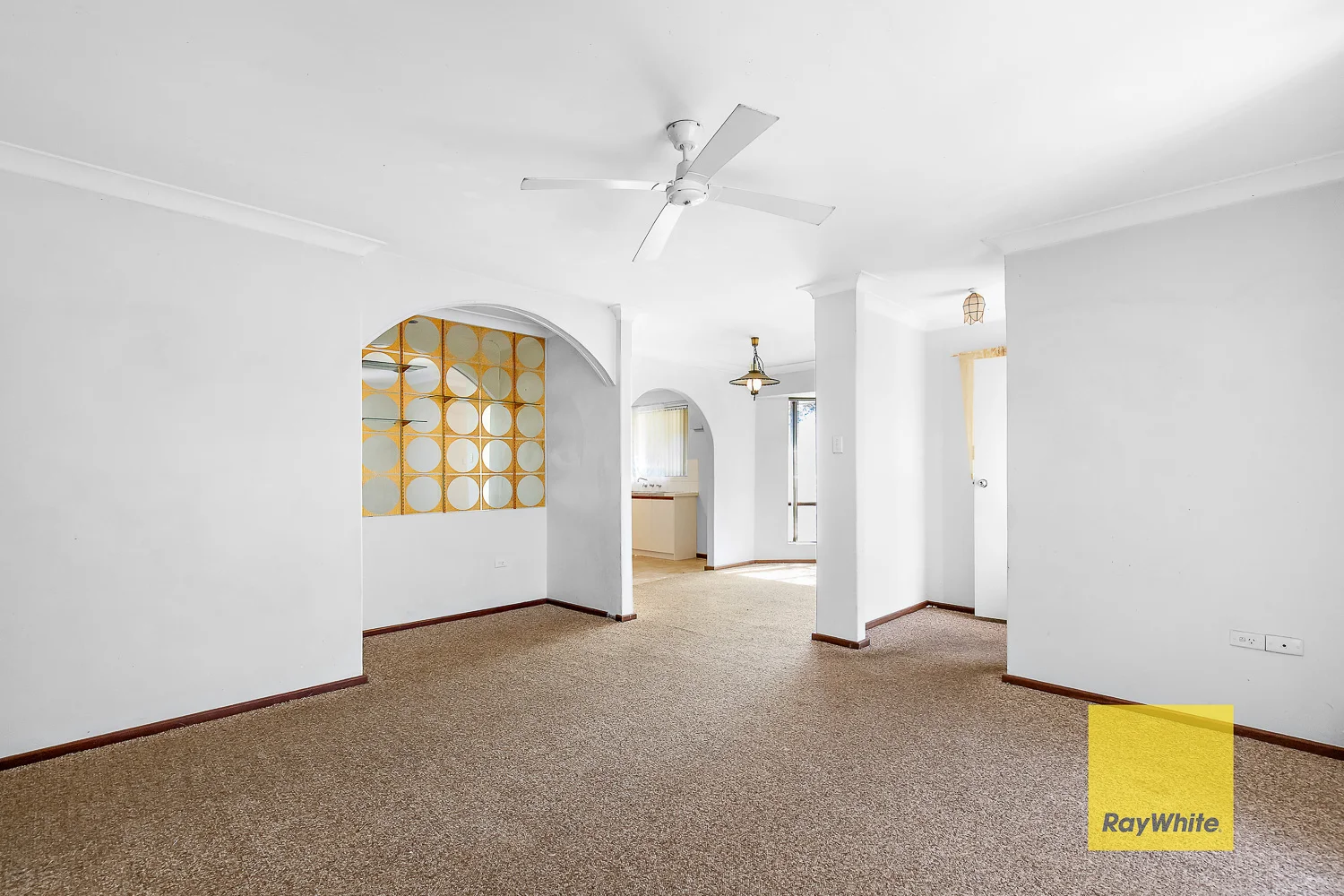 Additional image 2 of 9 Masters Street, Kenwick WA 6107