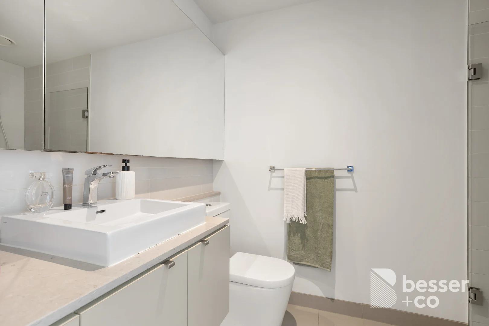 Additional image 7 of 404/3 Morton Avenue, Carnegie VIC 3163